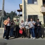 peditorio-rua-nova-sao-tiago-de-espargo