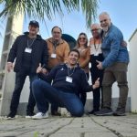 peditorio-sao-tiago-de-espargo