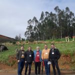 equipa-sao-tiago-de-espargo-2024-2