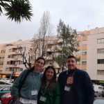 equipa-sao-tiago-de-espargo-2024-3