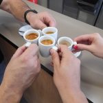 equipa-sao-tiago-de-espargo-2024-4