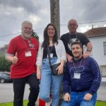 equipa-sao-tiago-de-espargo-2024-5