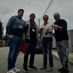 equipa-sao-tiago-de-espargo-2024-6