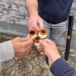 equipa-sao-tiago-de-espargo-2024-7