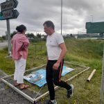 sao-tiago-de-espargo-cartaz11