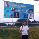 sao-tiago-de-espargo-cartaz2