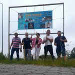 sao-tiago-de-espargo-cartaz4