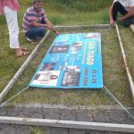 sao-tiago-de-espargo-cartaz8