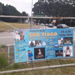 sao-tiago-de-espargo-cartaz9